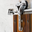 Top Home Improvement logo